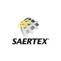Saertex Usa